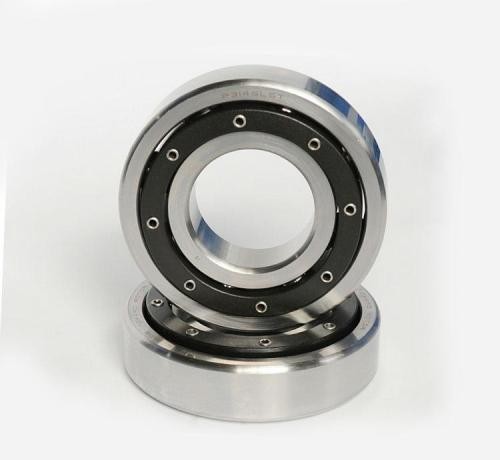 KOYO 51156 Ball bearing