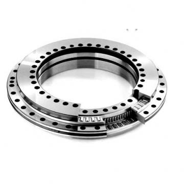 ISO 54315 Ball bearing