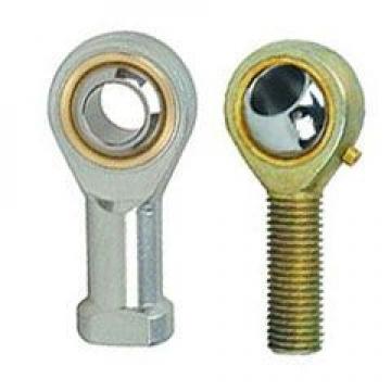 ISO 71810 A Angular contact ball bearing