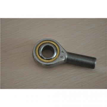 152,4 mm x 266,7 mm x 39,6875 mm  RHP LJT6 Angular contact ball bearing