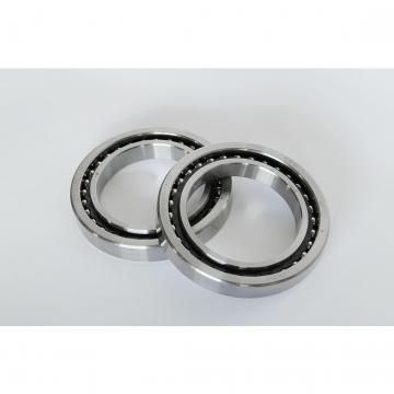 139,7 mm x 215,9 mm x 47,625 mm  NTN 4T-74550/74850 Double knee bearing