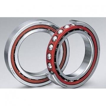 32 mm x 65 mm x 17 mm  NSK 62/32NR Deep ball bearings