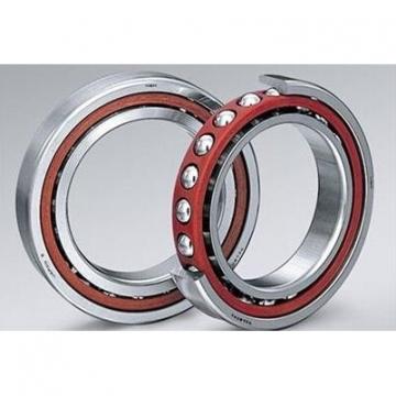 INA RCT23-B Axial roller bearing