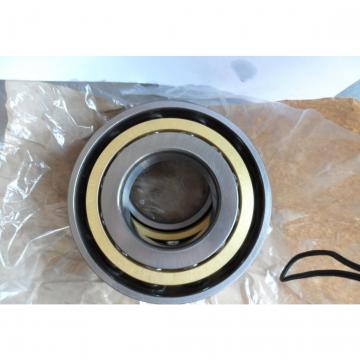 NKE 81138-MB Axial roller bearing