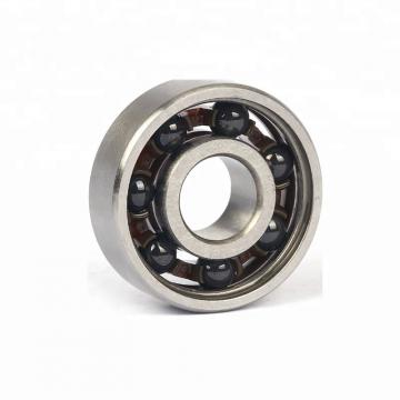 Distributor Motorcycle Spare Parts SKF Koyo NTN Timken NSK Spherical Roller Bearing 32008 23218 23048 23240 23242 24032 22218 Auto Parts Rolling Clutch Bearing