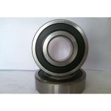 ISO QJ316 Angular contact ball bearing
