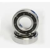 35 mm x 80 mm x 21 mm  ISO 1307K+H307 Self aligning ball bearing
