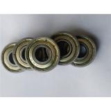 15 mm x 35 mm x 11 mm  INA BXRE202-2HRS Needle bearing