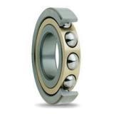 70 mm x 125 mm x 68,2 mm  FYH NA214 Deep ball bearings