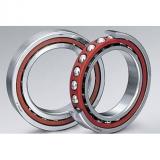 32 mm x 58 mm x 13 mm  NSK 60/32DDU Deep ball bearings