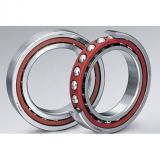 5 mm x 14 mm x 5 mm  ISO 605-2RS Deep ball bearings