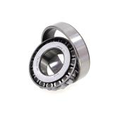 420 mm x 520 mm x 46 mm  ISO NCF1884 V roller bearing