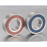 12 mm x 28 mm x 8 mm  ISB SS 6001 Deep ball bearings